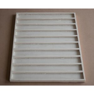 420c — материалы для форм, Амету