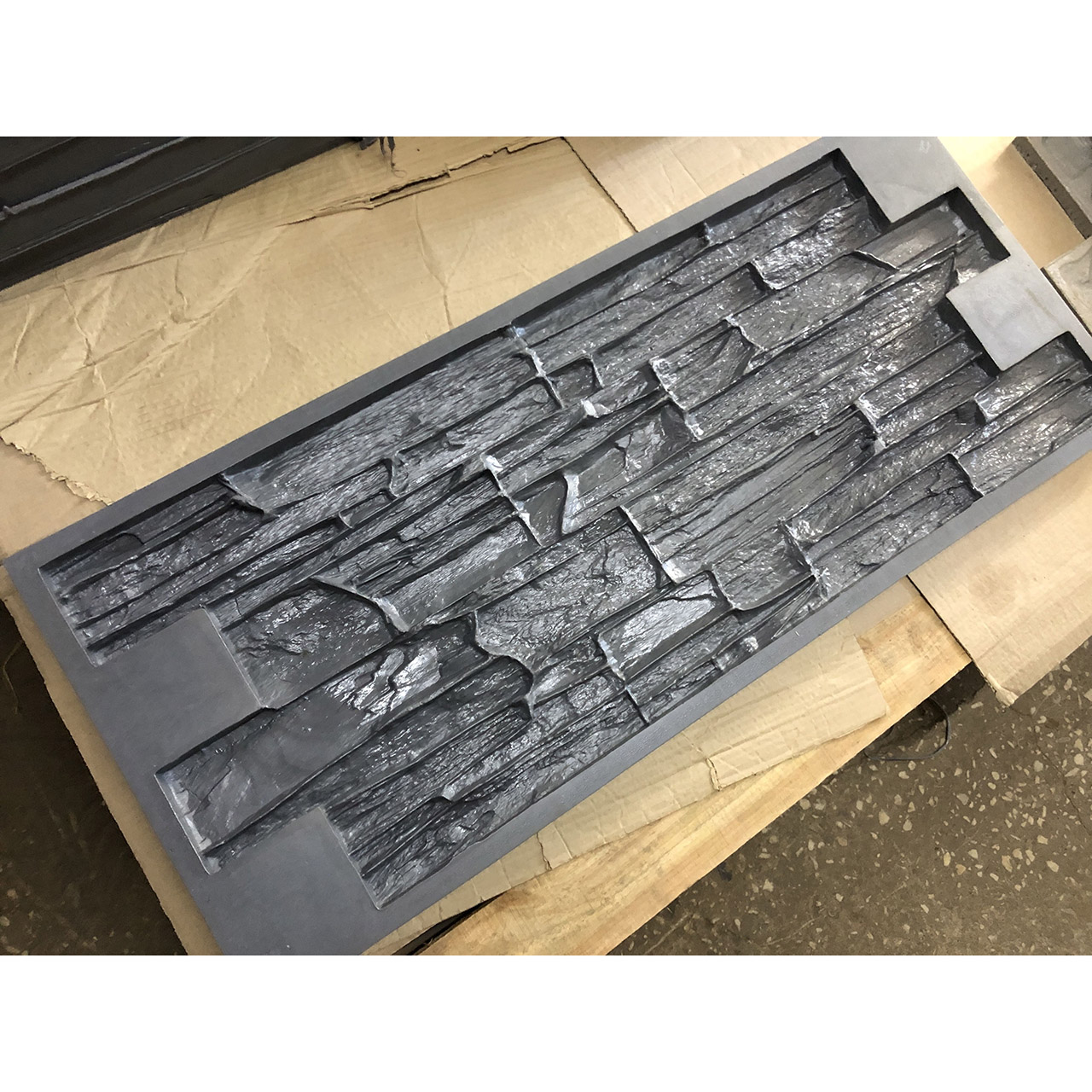 f061a tanvald panel min — материалы для форм, Амету