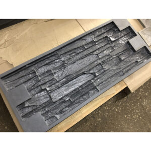 f061b tanvald panel min — материалы для форм, Амету
