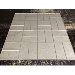 f3380 8 bricks — материалы для форм, Амету