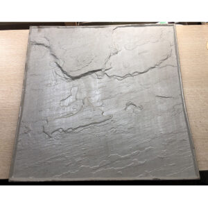 Форма Sandstone для декоративного камня — Амету
