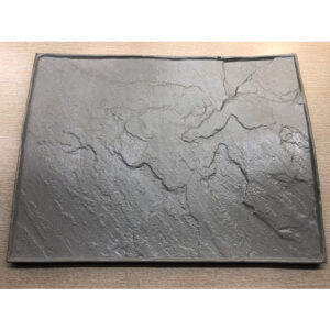 Форма Sandstone для декоративного камня — Амету