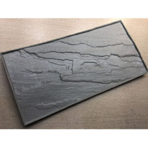 Форма Sandstone для декоративного камня — Амету
