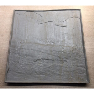 Форма Sandstone для декоративного камня — Амету