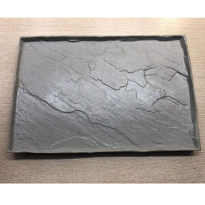 Форма Sandstone для декоративного камня — Амету