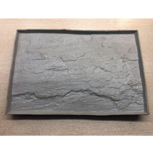 Форма Sandstone для декоративного камня — Амету