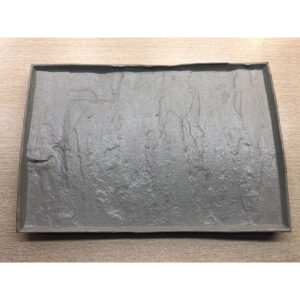 Форма Sandstone для декоративного камня — Амету