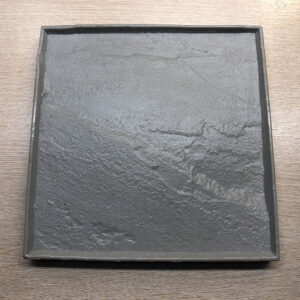 Форма Sandstone для декоративного камня — Амету