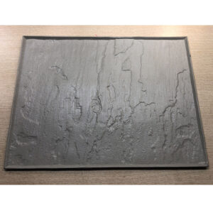 Форма Sandstone для декоративного камня — Амету