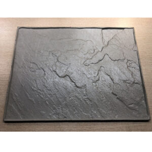 Форма Sandstone для декоративного камня — Амету