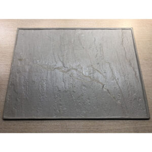 Форма Sandstone для декоративного камня — Амету