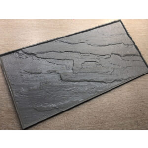 Форма Sandstone для декоративного камня — Амету