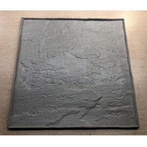 Форма Sandstone для декоративного камня — Амету