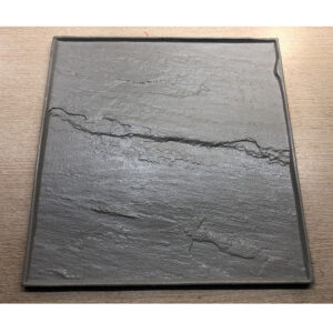 Форма Sandstone для декоративного камня — Амету