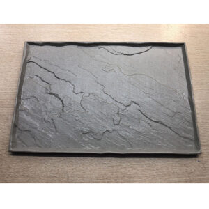 Форма Sandstone для декоративного камня — Амету