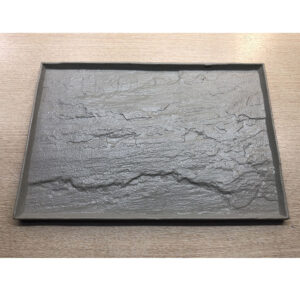 Форма Sandstone для декоративного камня — Амету