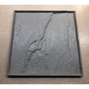 Форма Sandstone для декоративного камня — Амету