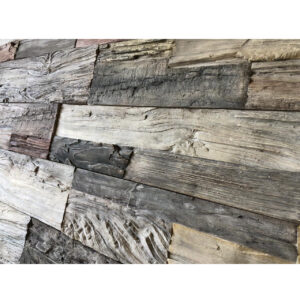 oreshkin wood — материалы для форм, Амету
